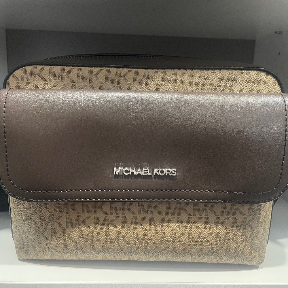 Michael Kors Purse Bag